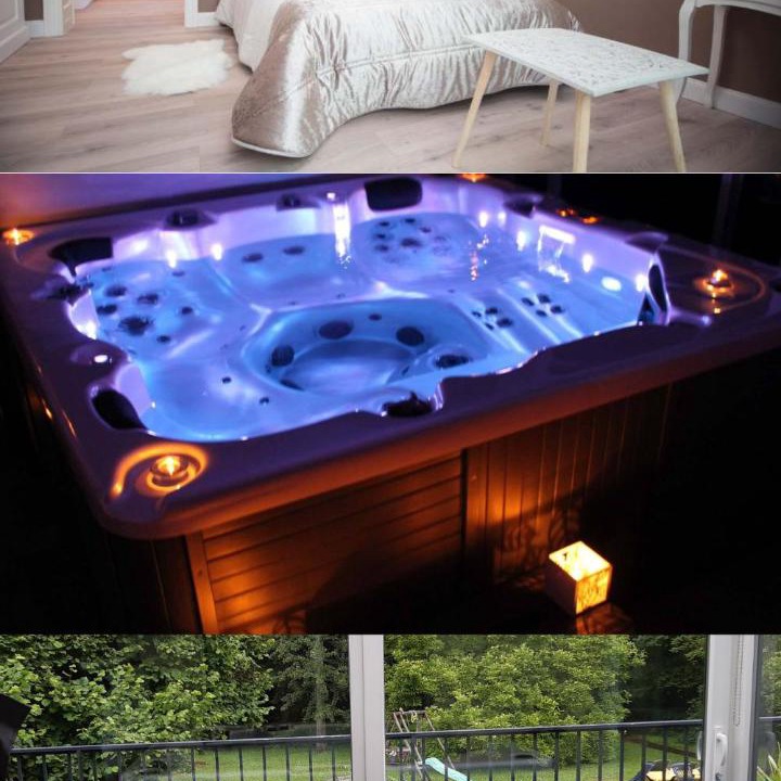 Photo of Others in Rousies