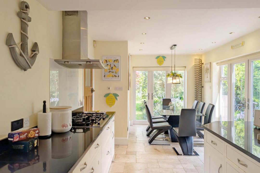 Photo of Others in Bosham