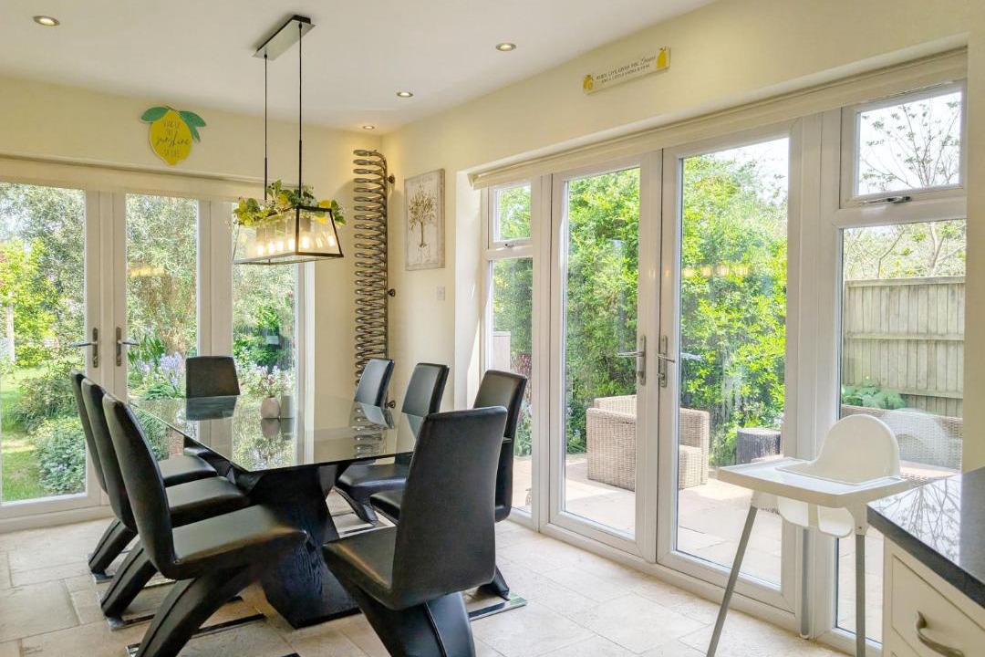 Photo of Others in Bosham