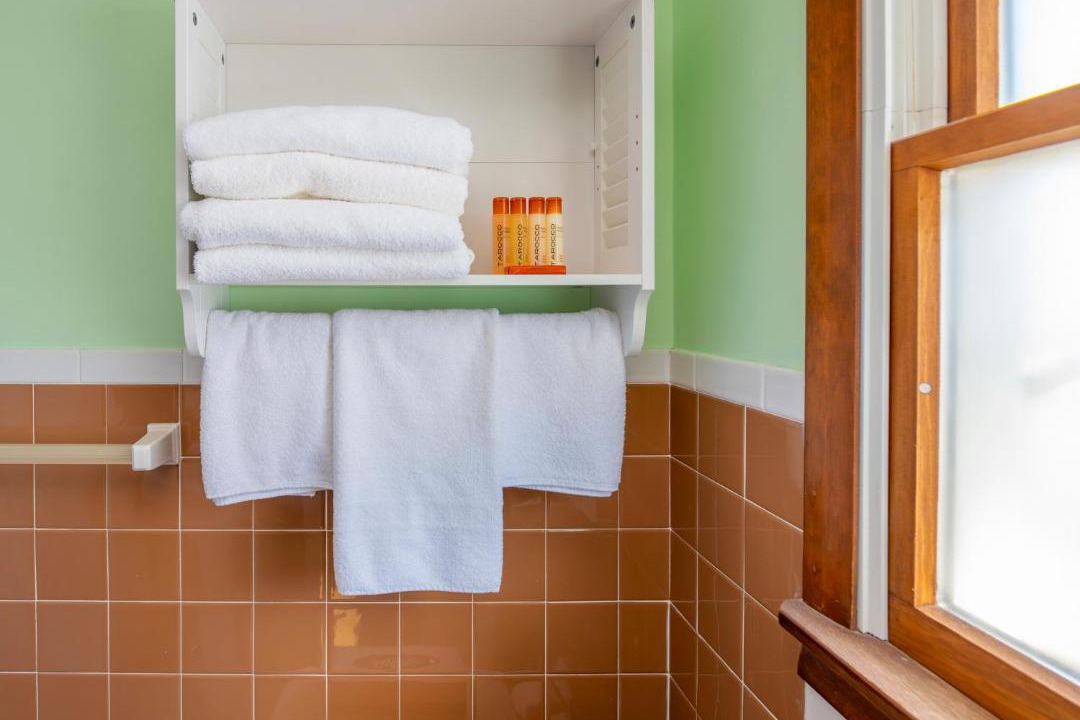 Photo of Bathroom in Ship Bottom