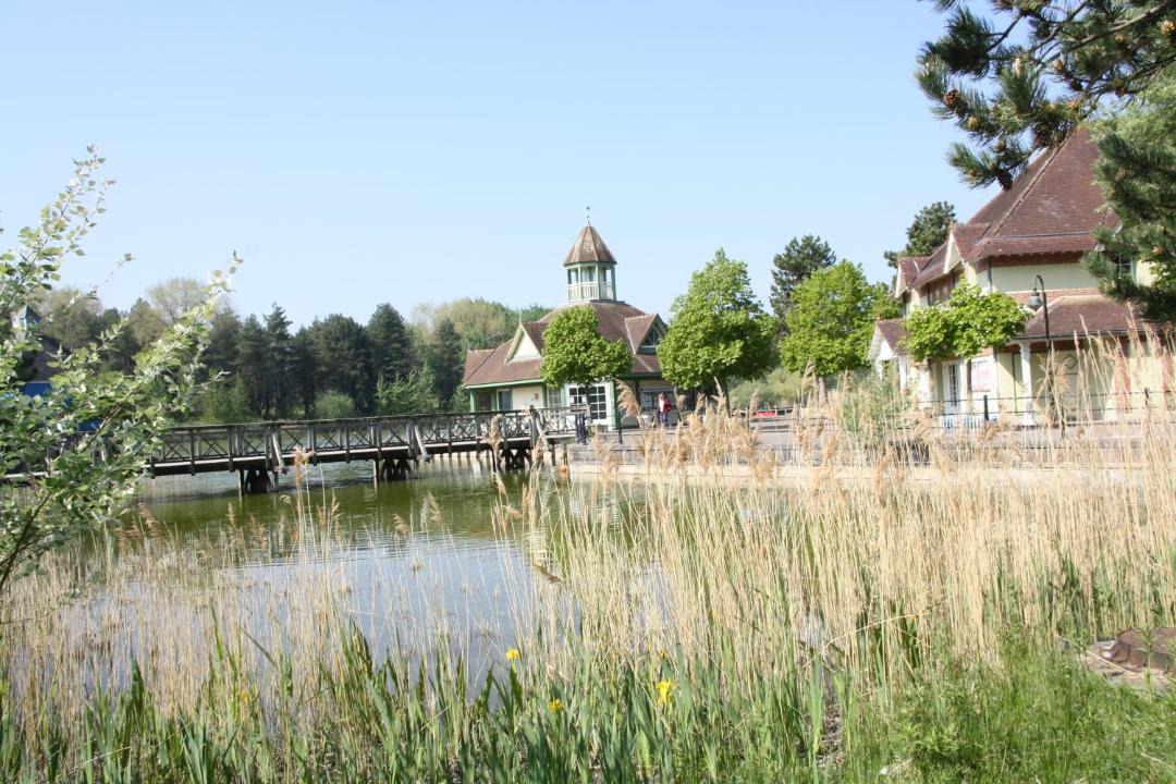 Photo of Others in Belle Dune