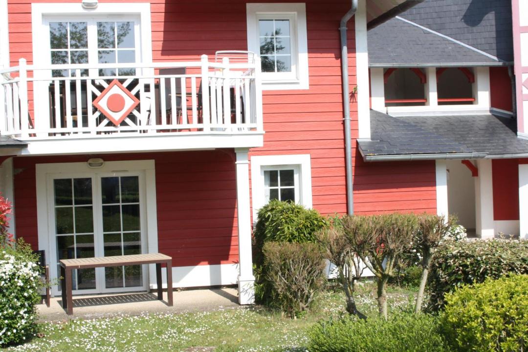 Photo of Others in Belle Dune