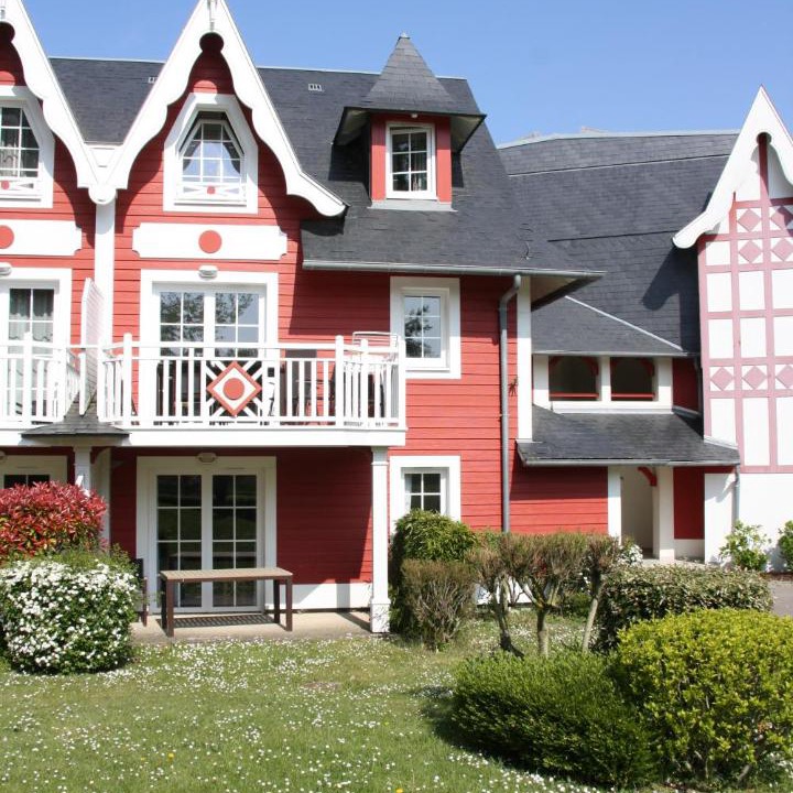 Photo of Others in Belle Dune