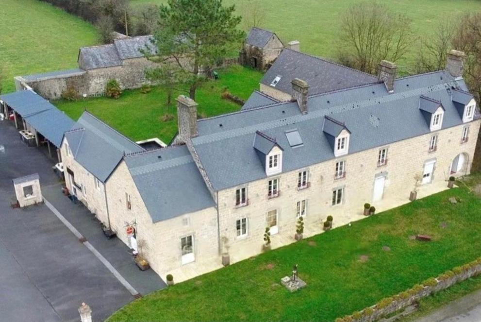 Photo of Others in Yvetot-Bocage