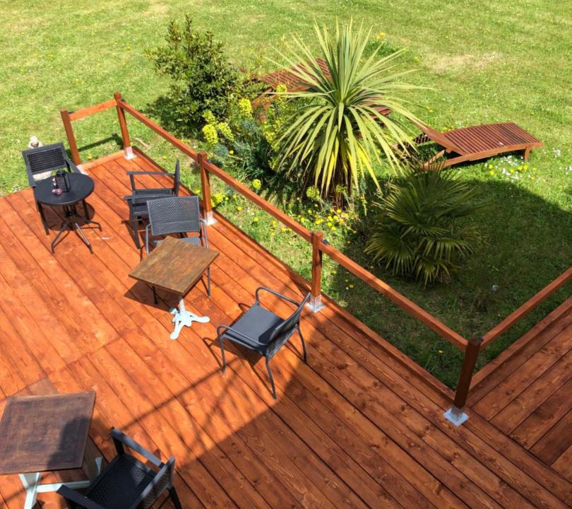 Photo of Others in Yvetot-Bocage