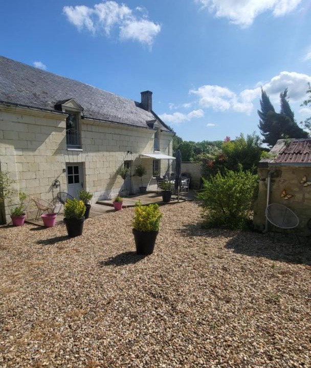 Photo of Others in Cinais