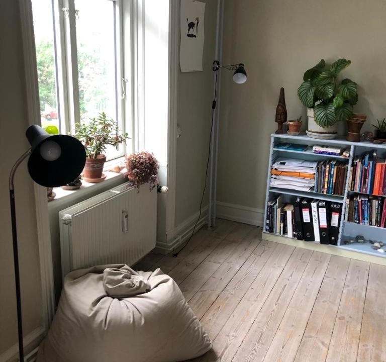Photo of Others in Vesterbro