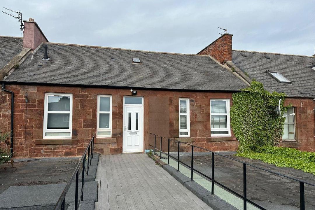 Photo of Others in Arbroath