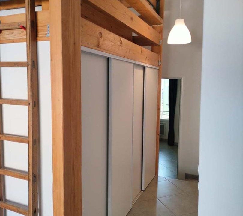 Photo of Others in Charleval