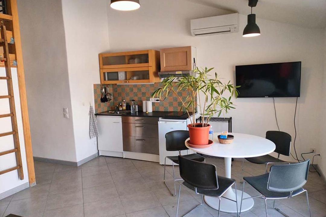 Photo of Others in Charleval