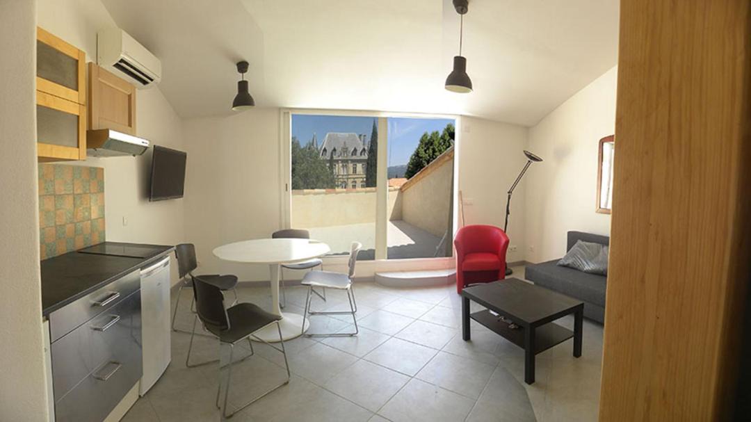 Photo of Others in Charleval