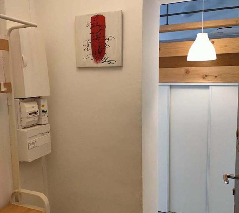 Photo of Others in Charleval