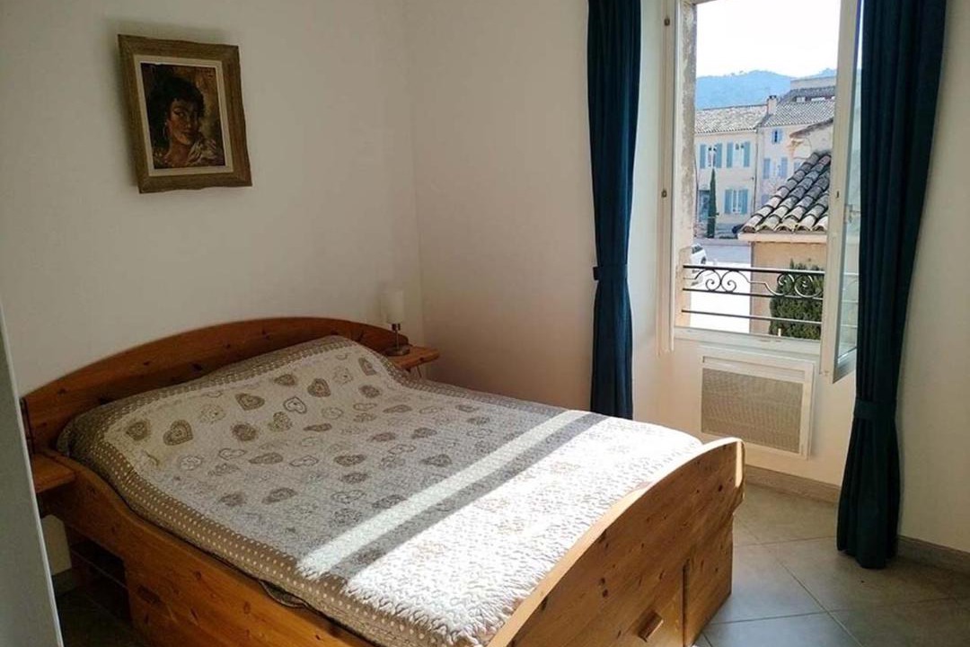 Photo of Others in Charleval