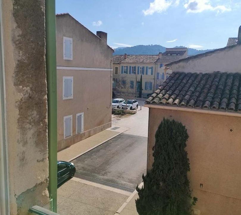 Photo of Others in Charleval