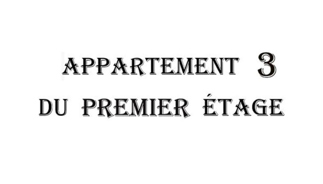 Photo of Others in Charleval