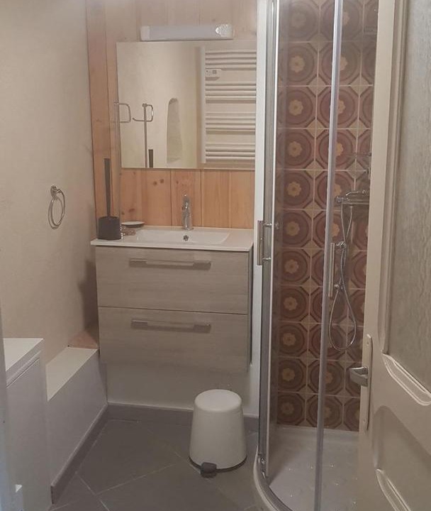 Photo of Others in Charleval