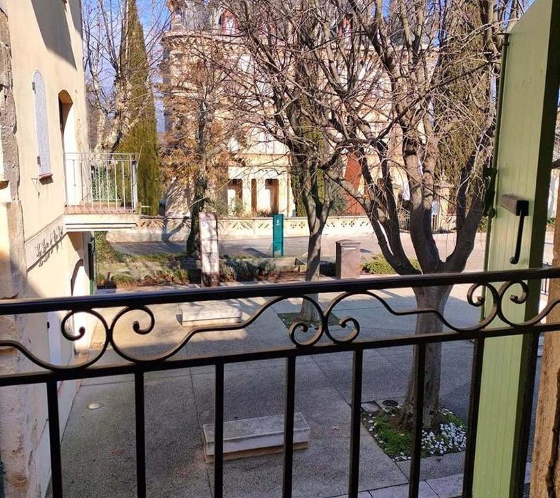 Photo of Others in Charleval