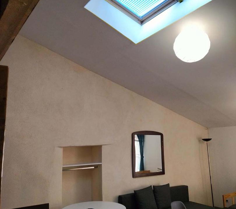 Photo of Others in Charleval