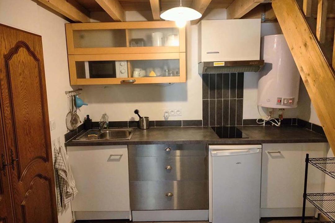 Photo of Others in Charleval