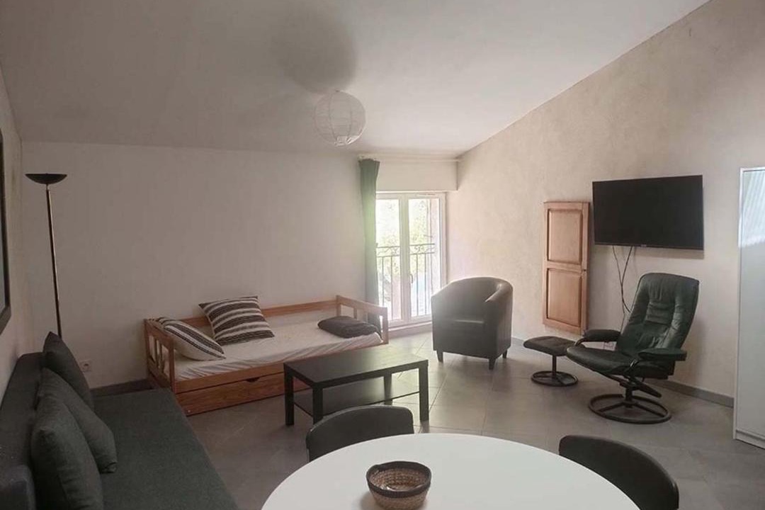 Photo of Others in Charleval