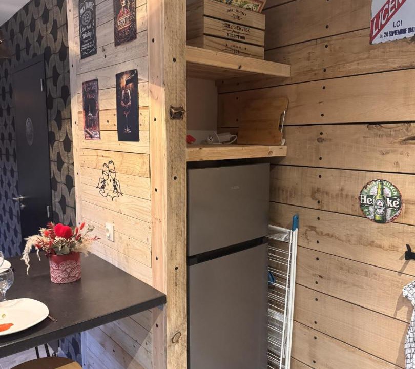 Photo of Others in Fontenay-le-Pesnel