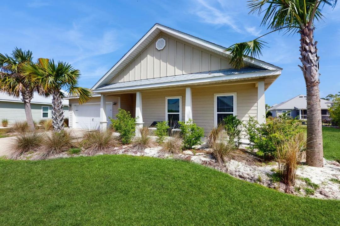 Photo of Others in Port St. Joe