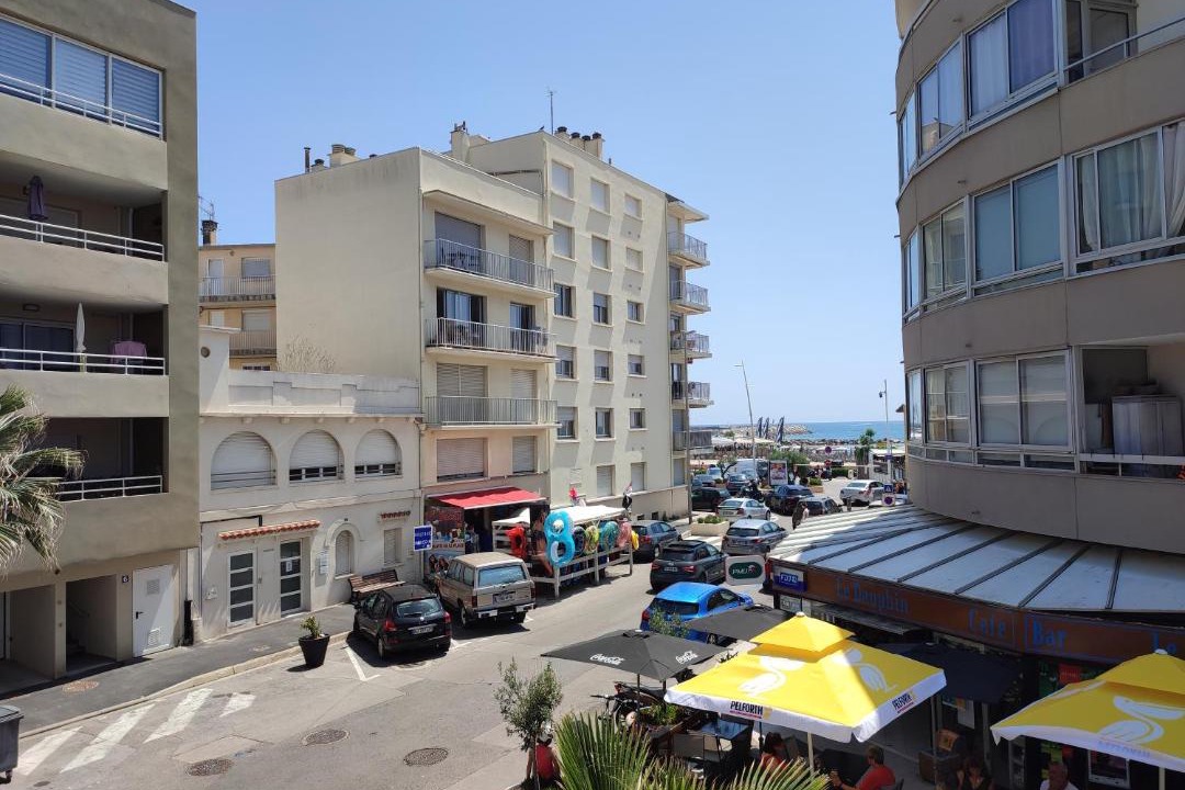 Photo of Others in Palavas-les-Flots