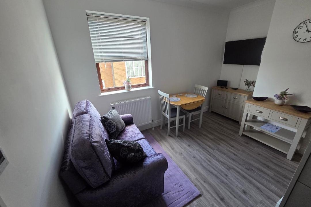 Photo of Others in Heybridge