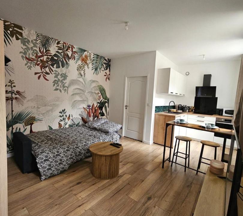 Photo of Others in Loudeac