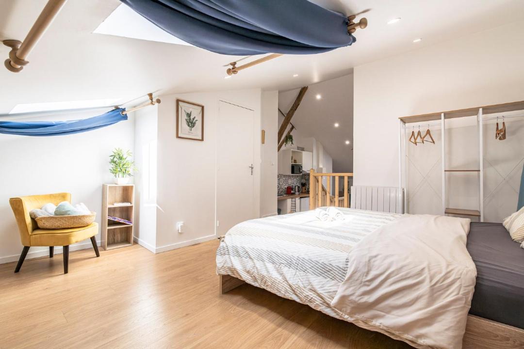 Photo of Others in Chalons-en-Champagne