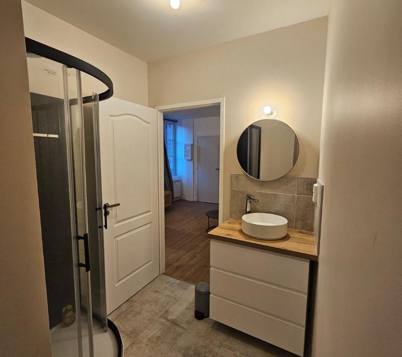 Photo of Others in Loudeac