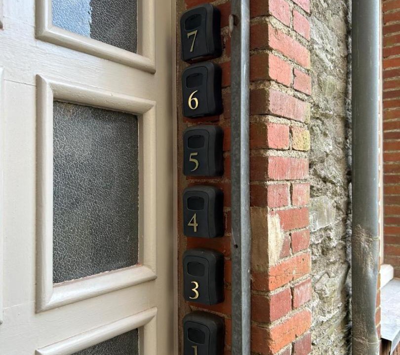 Photo of Others in Loudeac