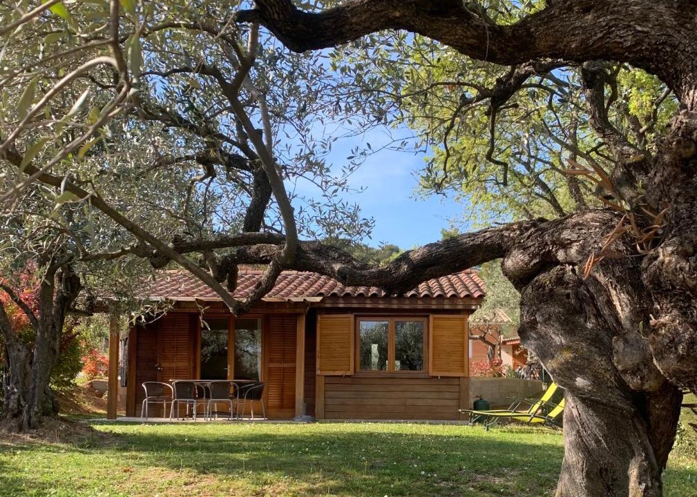 Photo of Others in Nyons