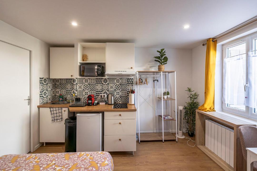 Photo of Others in Chalons-en-Champagne