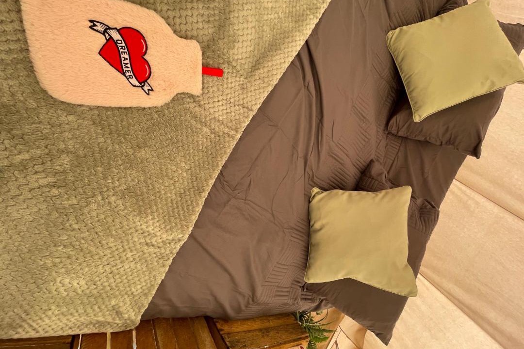 Photo of Others in Fangfoss