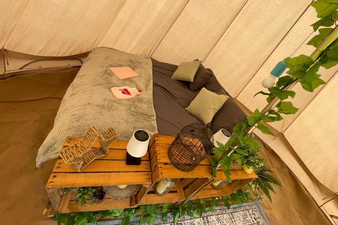 Photo of Others in Fangfoss