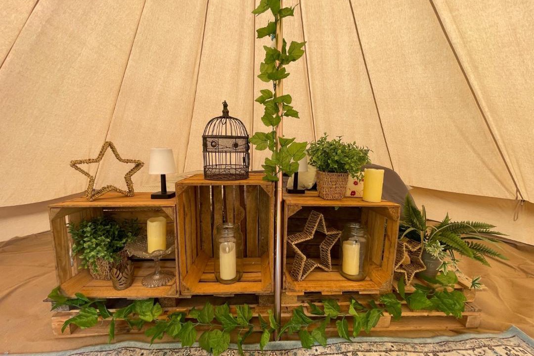 Photo of Others in Fangfoss