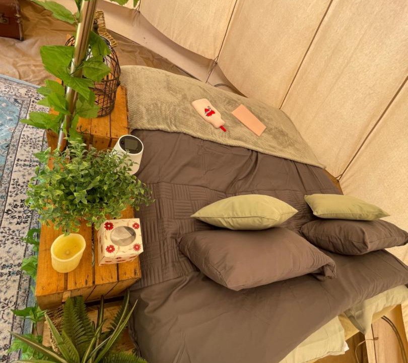 Photo of Others in Fangfoss