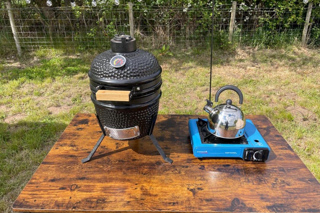 Photo of Others in Fangfoss