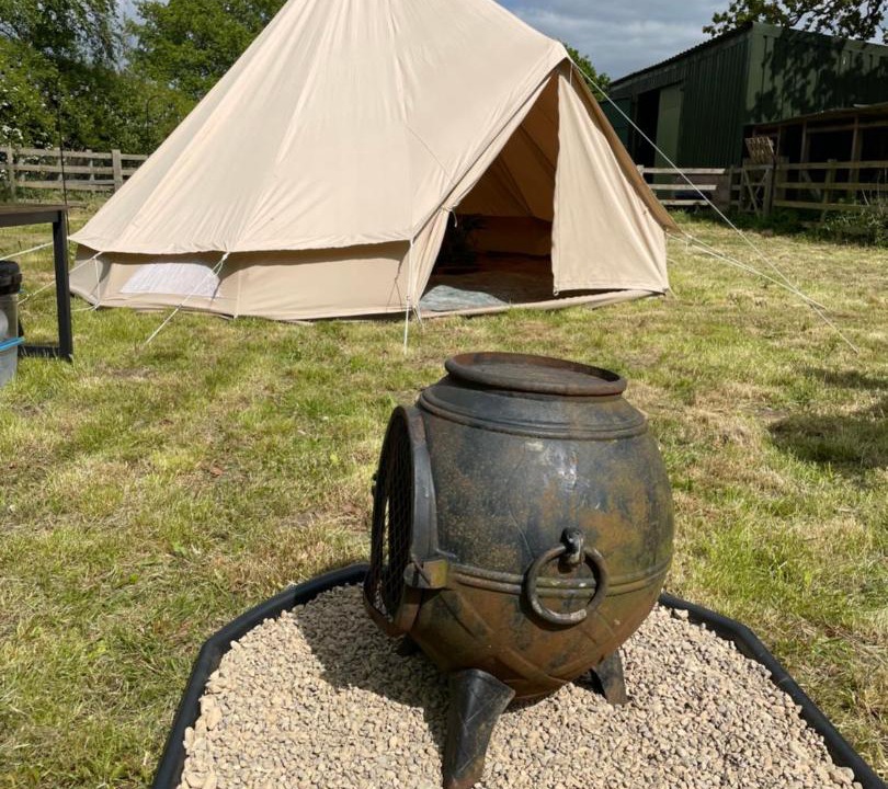 Photo of Others in Fangfoss