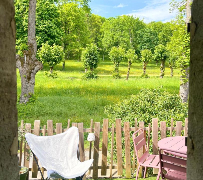 Photo of Others in Val-de-Mercy