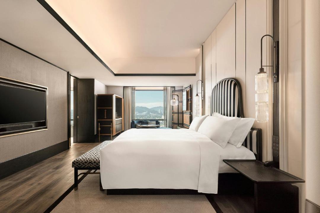 Photo of Others in Downtown George Town