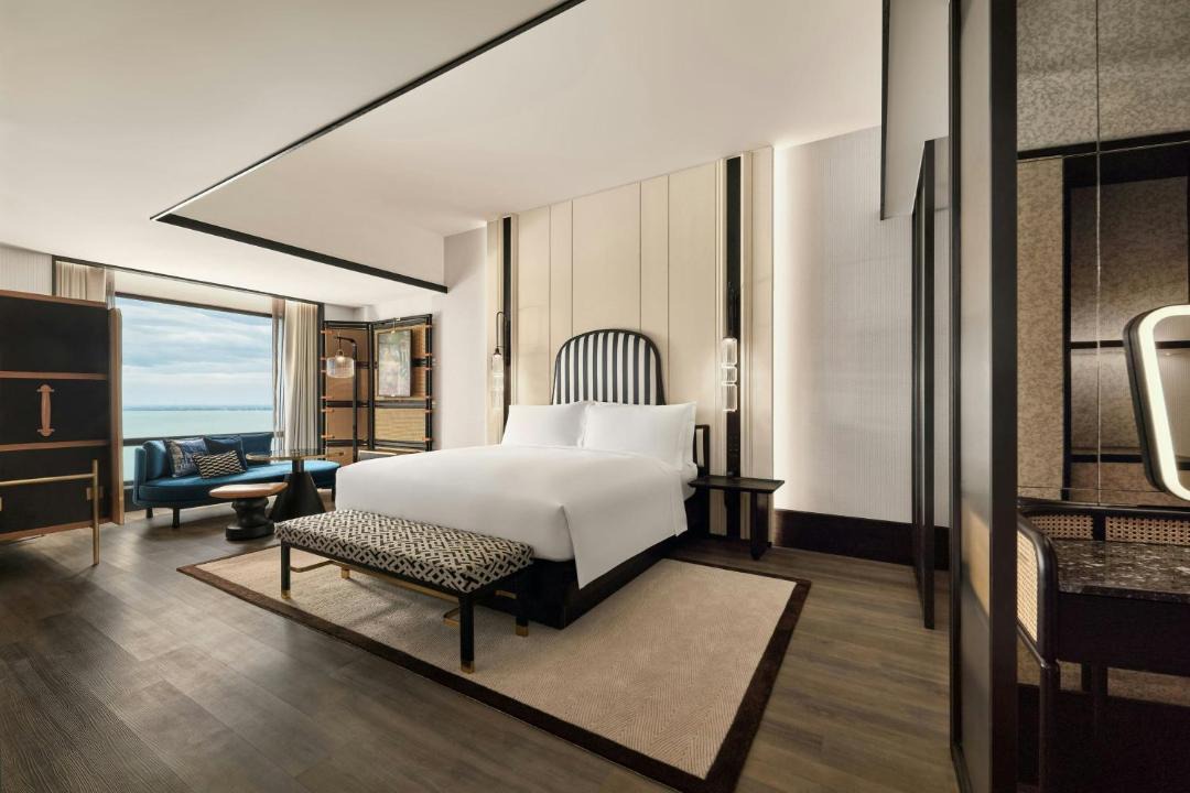 Photo of Others in Downtown George Town