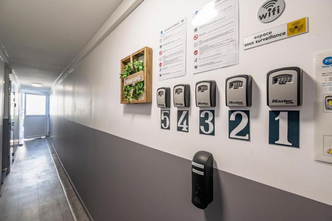 Photo of Others in Chalons-en-Champagne