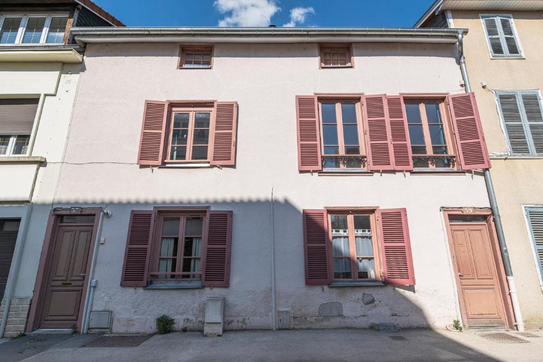 Photo of Others in Chalons-en-Champagne