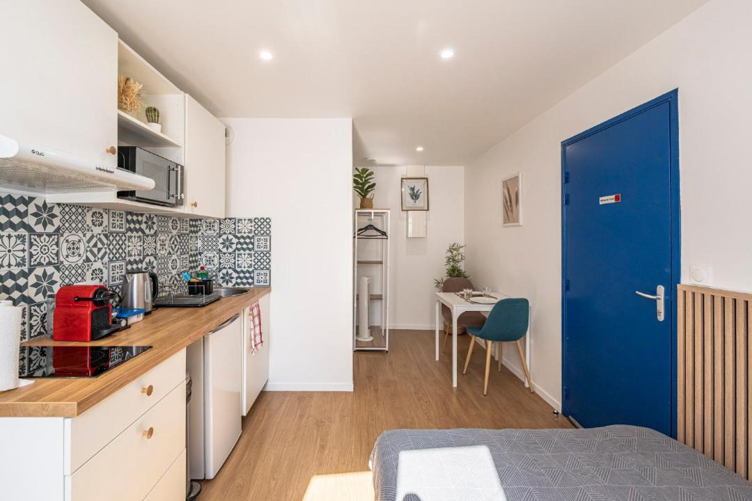 Photo of Others in Chalons-en-Champagne