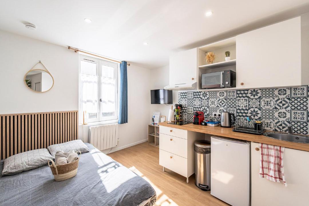 Photo of Others in Chalons-en-Champagne