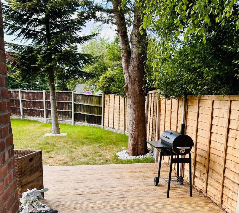 Photo of Others in Ormskirk