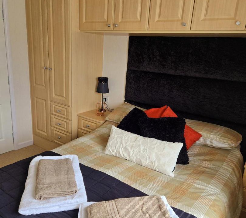 Photo of Others in Morpeth