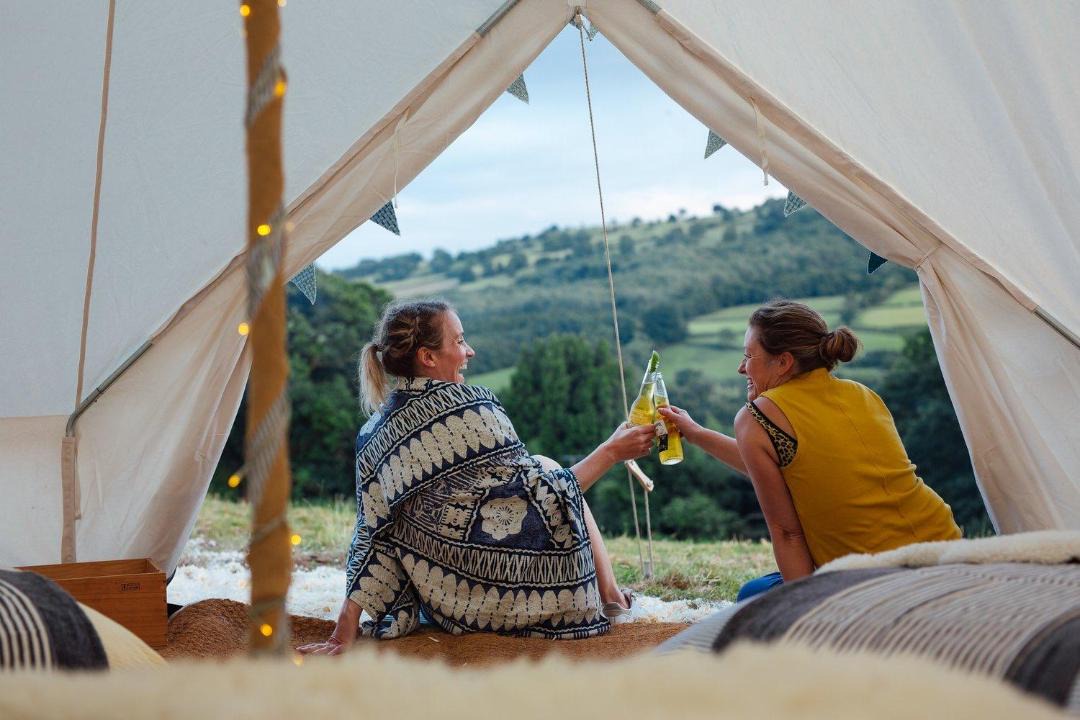 Photo of Others in Shepton Mallet